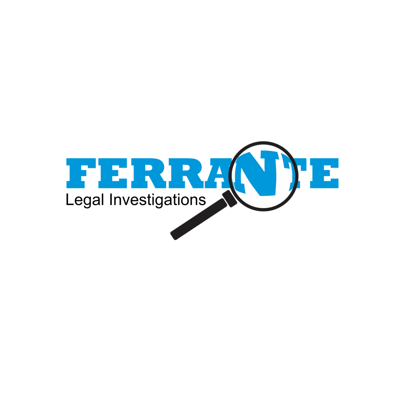 David Ferrante & Associates, Detective Agency, LLC